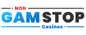 nongamstopcasinos.net