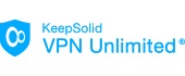 VPN for windows