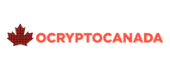 OCryptoCanada's rating of crypto wallets in Canada