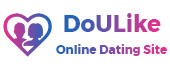 DoULike