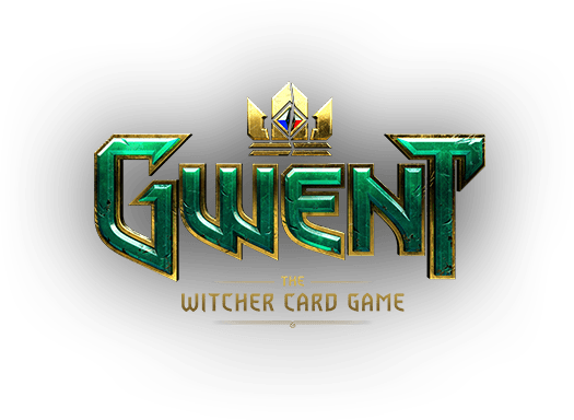 Gwent logo