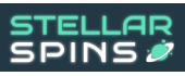 Stellar Spins