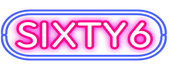 Sweepstakes Casino Sixty6.com