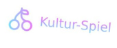 Kultur-Spiel