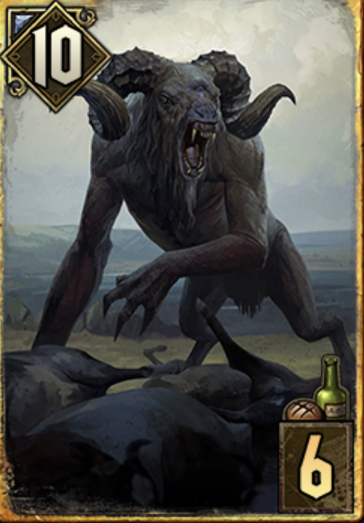 Engage in Chort Gwent – A Thrilling Card Game