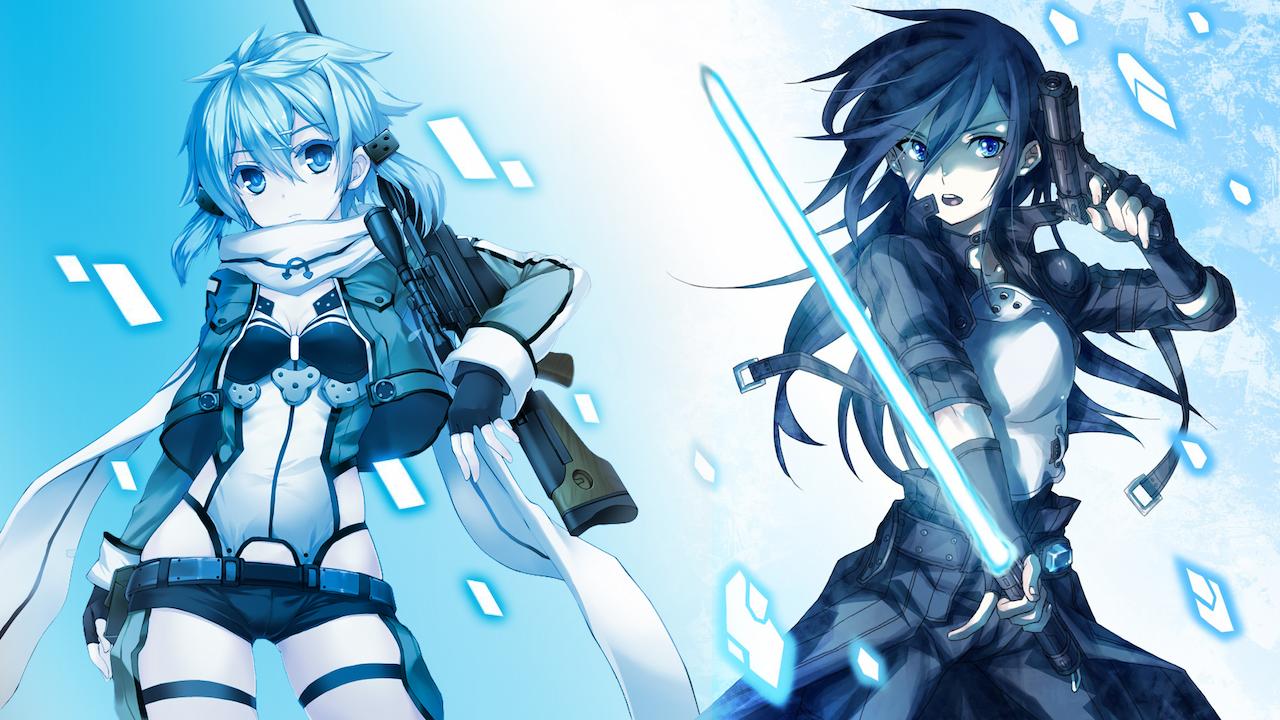 Screenshot from Radiant Historia: